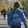 Prevenzione, sensibilizzazione e MORunning!